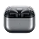 Audífonos Inalámbricos Samsung Galaxy Buds 3 Pro
